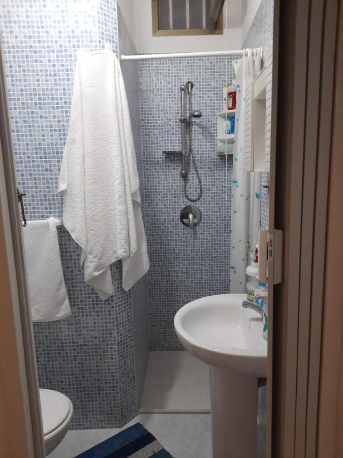 Hotel Castello Del Nonno Mazara del Vallo Zewnętrze zdjęcie