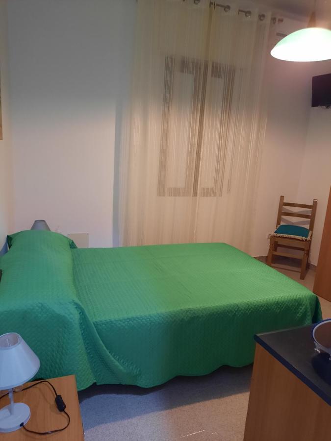 Hotel Castello Del Nonno Mazara del Vallo Zewnętrze zdjęcie