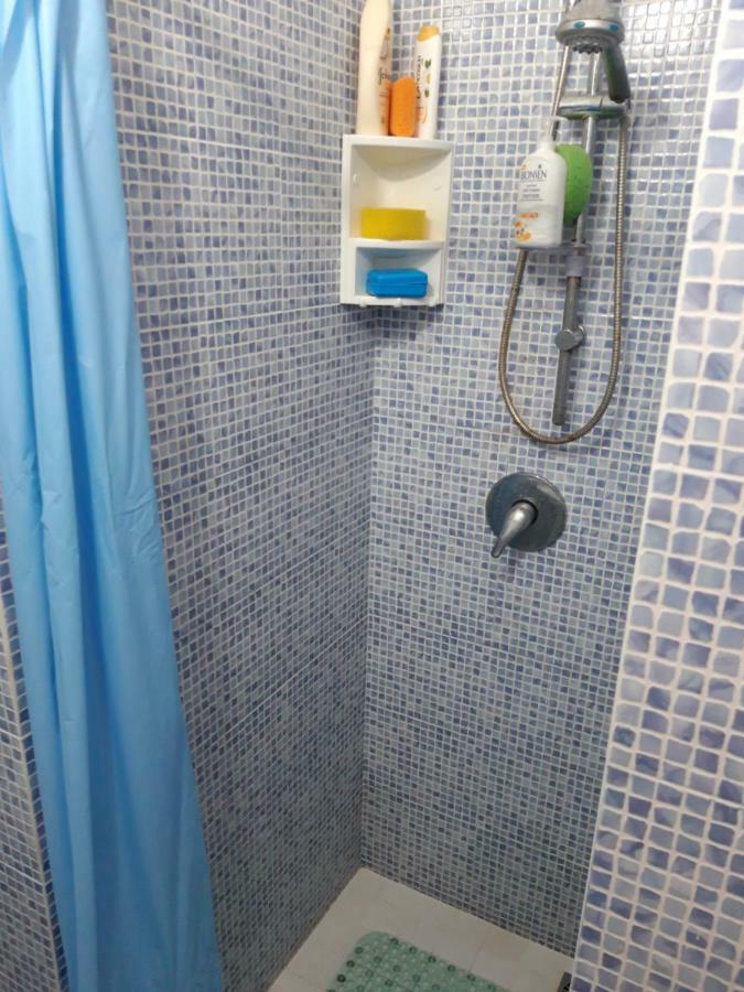 Hotel Castello Del Nonno Mazara del Vallo Zewnętrze zdjęcie