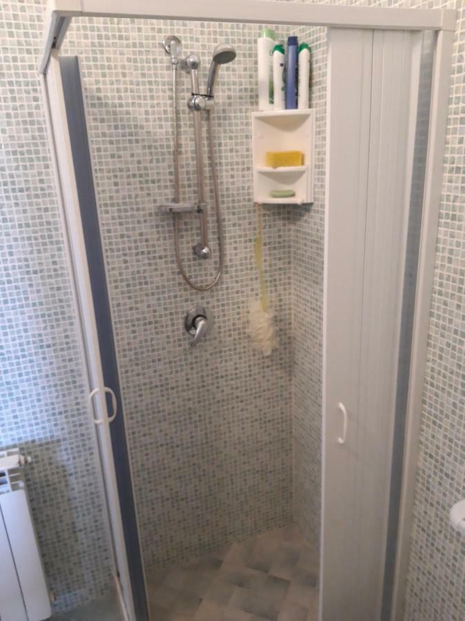 Hotel Castello Del Nonno Mazara del Vallo Zewnętrze zdjęcie